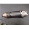 Image 2 : HSK63A Sandvik CG20 Extended Hydrogrip Collet Chuck