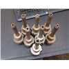 Image 2 : HSK63A Sandvik Extended CGS12 HydroGrip Collet Chucks