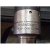Image 8 : HSK63A Sandvik Extended CGS12 HydroGrip Collet Chucks