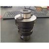 Image 1 : HSK63A Sandvik Shell End Mill Holder, A392.41005-63 38 065B