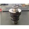 Image 2 : HSK63A Sandvik Shell End Mill Holder, A392.41005-63 38 065B