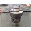 Image 3 : HSK63A Sandvik Shell End Mill Holder, A392.41005-63 38 065B
