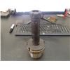 Image 1 : HSK100A Sandvik Extended ER32 Collet Chuck, See Desc for Info