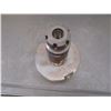 Image 2 : HSK100A Sandvik ER20 Collet Chuck, See Desc for Info