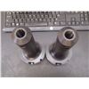 Image 2 : HSK100A Command 3/4" Capacity End Mill Holders