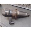 Image 2 : CAT50 Renishaw Probe Head Holder, with MP3 Probe