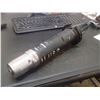 Image 2 : CAT50 Sandvik Extended CGS20 CoroChuck Holder