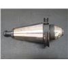 Image 2 : CAT50 Sandvik CGS20 Collet Chuck, P/N: 392.45 CG-50 20 060