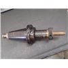 Image 2 : CAT50 Sandvik CGS12 Collet Chuck, See Desc for Info