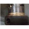 Image 8 : CAT50 Sandvik CGS12 Collet Chuck, See Desc for Info