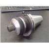 Image 2 : CAT50 Sandvik CG20 High Precision Chuck, See Desc for Info