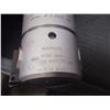 Image 8 : CAT50 Holder with Kennametal ROMICRON Fine Boring Heads