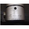 Image 8 : CAT50 Holder with Kennametal ROMICRON Fine Boring Head