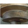 Image 8 : CAT50 Microbore Holders with 3/16" Cap Boring Heads