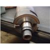 Image 3 : CAT50 Sandvik Extended Shell End Mill Holder, See Desc for Info