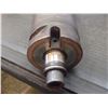 Image 4 : CAT50 Sandvik Extended Shell End Mill Holder, See Desc for Info