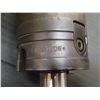 Image 8 : CAT50 Sandvik Extended Shell End Mill Holder, See Desc for Info