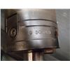 Image 9 : CAT50 Sandvik Extended Shell End Mill Holder, See Desc for Info
