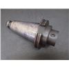 Image 2 : CAT50 Komet ABS50 Shank Holder, P/N: ABS50 CAT50