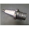 Image 2 : CAT50 Sandvik ER40 Collet Chuck, P/N: A392.4514 50 40 101