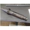 Image 2 : CAT50 Sandvik Extended ER32 Collet Chuck, See Desc for Info