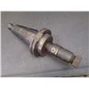 Image 2 : CAT50 Balas Tension/Compression Tapper, STC4 Collet Chuck