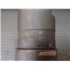 Image 8 : CAT50 Balas Tension/Compression Tapper, STC4 Collet Chuck