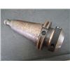 Image 2 : CAT50 Sandvik CG20 High Precision Chuck, See Desc for Info