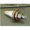 Image 1 : CAT50 Universal Size 1 Rigid Quick Change Tap Adapter Holder