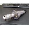 Image 1 : CAT50 C/O Boring Head Holder with Boring Head, P/N: 44586