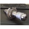 Image 3 : CAT50 C/O Boring Head Holder with Boring Head, P/N: 44586