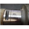 Image 8 : CAT50 C/O Boring Head Holder with Boring Head, P/N: 44586