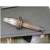 Image 2 : CAT50 Microbore Holder with Boring Head, No info on unit
