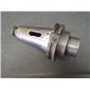 Image 2 : CAT45 Morse Taper 3 Holder, P/N: 45V03MT