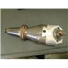 Image 2 : CAT45 Valenite Boring Head Holder with Boring Head