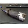 Image 1 : CAT45 Valenite Boring Head Holder with Boring Head