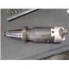 Image 2 : CAT45 Valenite Boring Head Holder with Boring Head