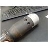 Image 3 : CAT45 Valenite Boring Head Holder with Boring Head