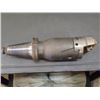 Image 2 : CAT45 Valenite Boring Head Holder with Boring Head