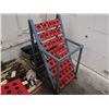 Image 2 : CAT45 Lista Tooling Rack, 39 Holders Total