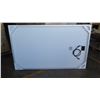 Image 3 : Qty 16 New Solar PV Panels: Renesolar JC255M-24/Bb, Clear