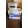 Image 1 : New SMA Sunny Boy SB4000US Inverter and Sunpower SPR Disconnect
