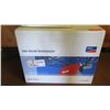 Image 2 : New SMA Sunny Boy SB4000US Inverter and Sunpower SPR Disconnect