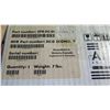 Image 8 : New SMA Sunny Boy SB4000US Inverter and Sunpower SPR Disconnect