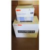 Image 1 : New Sunpower SPR 4000M Inverter and SMA DC-DISCONU-21 Disconnect