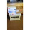 Image 1 : New Sunpower SPR 4000M Inverter, SMA DC-DISCONU-21 Disconnect, SPM-101-SPR Power Manager