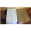 Image 2 : New Sunpower SPR 4000M Inverter, SMA DC-DISCONU-21 Disconnect, SPM-101-SPR Power Manager