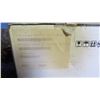 Image 3 : New Sunpower SPR 4000M Inverter, Sunpower SPR-DC-DIS2TL-M-US Disconnect, SPM-101-SPR Power Manager