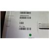Image 8 : New Sunpower SPR 4000M Inverter, Sunpower SPR-DC-DIS2TL-M-US Disconnect, SPM-101-SPR Power Manager