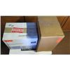 Image 2 : New Sunpower SPR 4000M Inverter, SMA DC-DISCONU-21 Disconnect, SPM-101-SPR Power Manager
